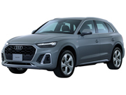 アウディQ5