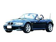 BMW(Z3シリーズ)