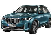 BMW(X5)