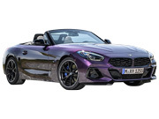 BMW(Z4)