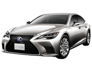 LS