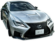 RC F