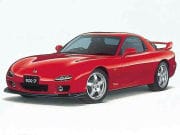 RX-7