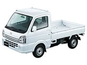 スクラムトラック