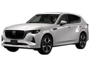 CX-60