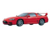 GTO