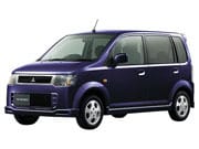 eKスポーツ