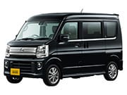 NV100クリッパーリオ
