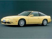 180SX