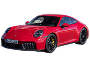 ポルシェ911