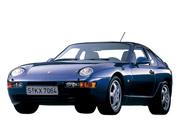ポルシェ911