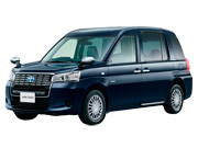 JPN TAXI