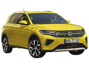 VWT-Cross