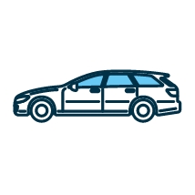 SUV